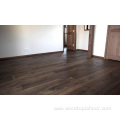 Good Quality Walnut Flooring Apartment Modern Indoor 20mm